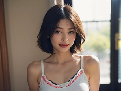 山西面馆加盟店排行榜与足彩即时比分：美食与博彩的奇妙碰撞