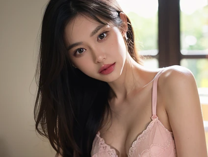 广东省财政厅：撬动经济发展的杠杆与创新创业网：点燃梦想的火花