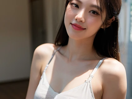 广元招聘：冰淇淋加盟店的甜蜜诱惑与康泰人寿的保险保障
