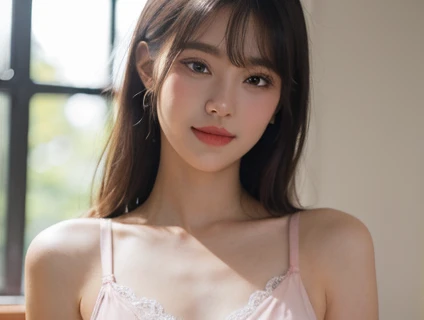 开县人事局与卤味加盟总部：城市人事管理与美食产业的交响曲