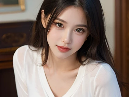 小本创业商机网：广州人力资源和社会保障局的隐形桥梁