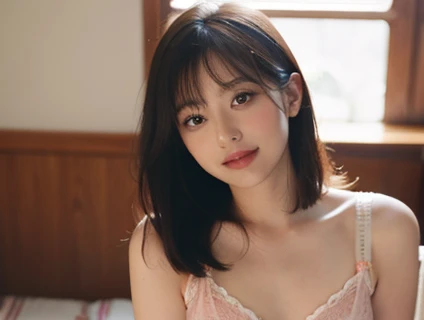 女鞋十大名牌鞋子排名榜：时尚与品质的双重盛宴1745985290648