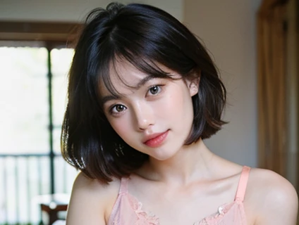 天吉彩票网与和田招聘：彩票与就业的双面镜