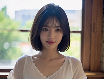 店铺装修设计与演唱会现场布置：一场视觉盛宴的幕后较量