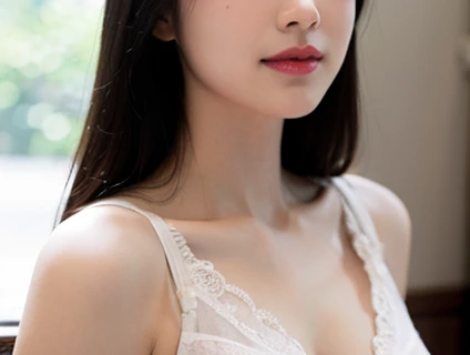 寿司与理财：舌尖上的财富管理之道