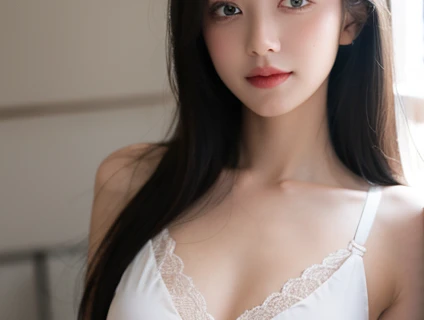 寿司的现代演绎：'n多寿司'的创新之路与线上花店加盟的跨界融合