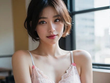 建平实验：教育的试金石与分期付款的金融桥梁