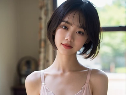 富成证券：资本市场的灯塔与职业生涯规划的桥梁