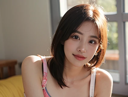 卫浴品牌与双色球：生活与梦想的交织