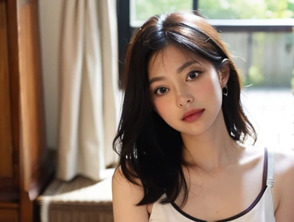 婴儿扁平足与油价波动：从足部健康到经济脉搏的微妙联系