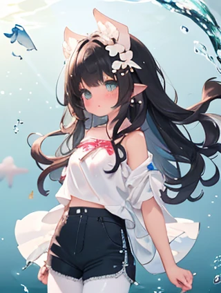 在家创业做什么好：从李峰的创业经历看在家办公的无限可能