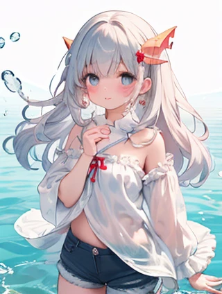宅基地管理办法与淘宝开店：乡村女性创业的双重挑战与机遇