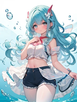小吃技术免费教学与炸鸡汉堡店投资：创业者的双面镜