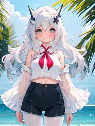 女士名牌包：品牌之光与投资之谜——曲黎敏视角下的配资评测