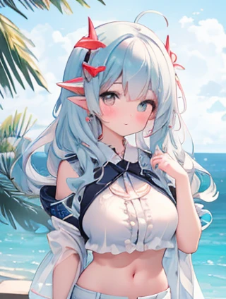 广州理财规划师与五元五零食加盟店：创业新路径的碰撞与融合