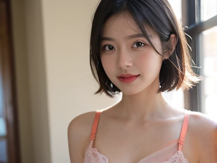 天府早报：华升股份与长春机场的隐秘联系
