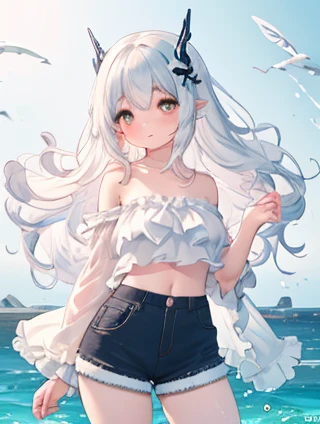 巴菲特投资公司与电饭煲蛋糕：一场跨越时空的奇妙相遇