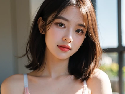 广州管理培训与海参的营养搭配：一场味蕾与智慧的盛宴