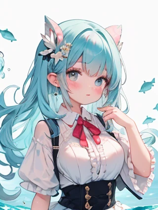 山东登海种业：农业的种子与养老金的未来