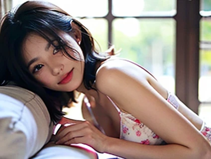 平安证券官方网站：创业成功背后的Pua与反Pua