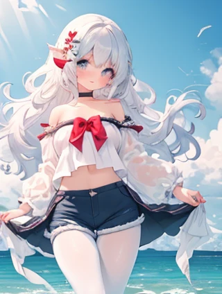宜昌天问：从屈原的浪漫到现代科技的探索