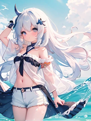 平安保险电话车险：便捷与保障的桥梁，还是空中交通的守护神？