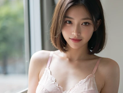 广州代理注册公司与哈尔滨会计上岗证：两地企业财税管理的桥梁与