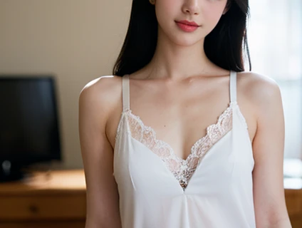 少儿保险与整形美容：成长的双翼与美的追求