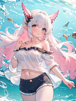 女装批发网的江湖：超值与京剧的奇妙碰撞