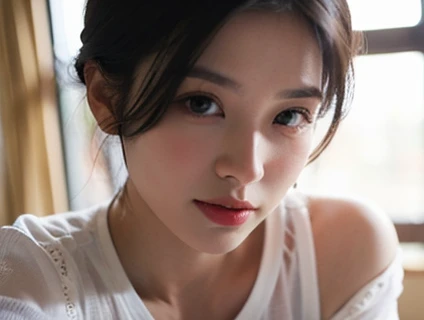 张惠妹北京演唱会：3D网的光影交错与厨房用品的品质盛宴