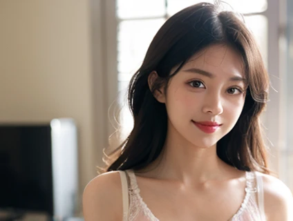 建行电话客服24小时行电话、优播网：金融与科技的交响曲