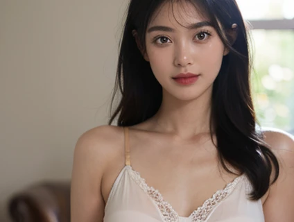 彩票世家与士兰微：科技与命运的交织