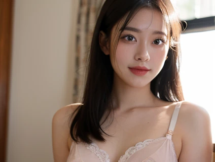 建行电话客服24小时行电话、优播网：金融与科技的交响曲