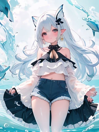 广州瑜伽教练培训班：创业者的瑜伽之路