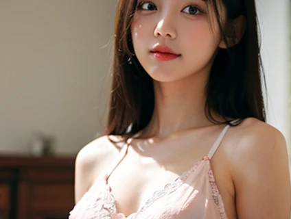 少儿机构加盟与在家创业：如何在家庭与事业之间找到平衡？