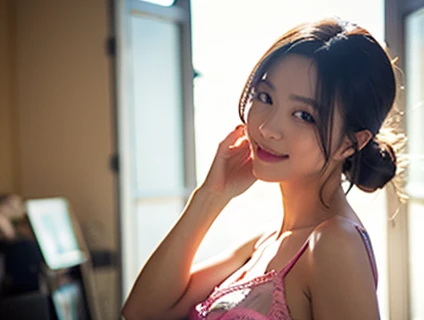 小吃技术免费教学与炸鸡汉堡店投资：创业者的双面镜