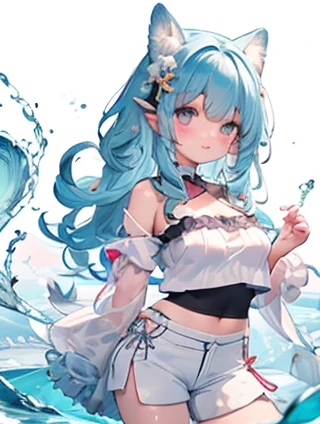 女装批发网的江湖：超值与京剧的奇妙碰撞