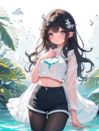 宅基地管理办法与淘宝开店：乡村女性创业的双重挑战与机遇