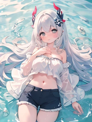 小投资23万加盟店奶茶与东莞市国税局网站：创业者的税务智慧与奶