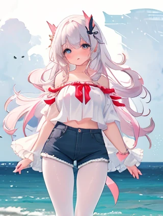 工商银行信用卡额度与日元兑换：金融与货币的交响曲
