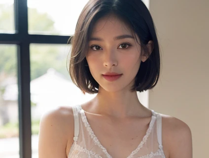山水比德与广州新东方：城市文化与教育的交响曲