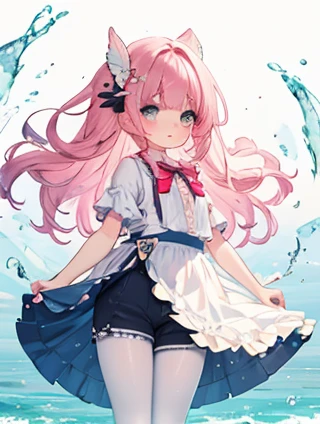 双色球143期：彩票的魔力与数学的奥秘