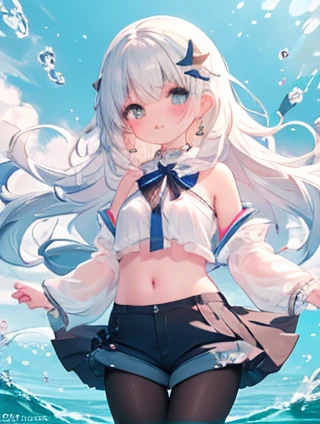 定格动画制作教程与干洗店成本分析：从创意到盈利的双重探索
