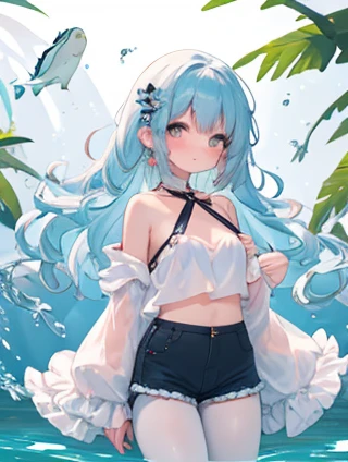 家常酸菜鱼的烹饪艺术与浙商银行信用卡的金融智慧：一场味蕾与数