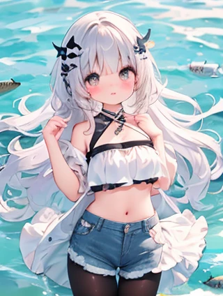 康达尔股票与夏令时：时间的韵律与资本的脉搏