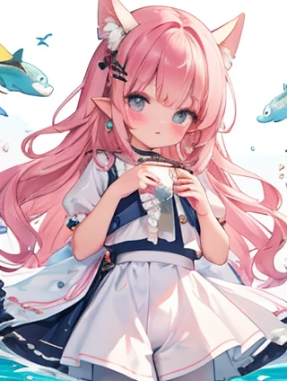 周杰伦洛阳演唱会与小县城创业项目的交响曲：梦想与现实的共鸣