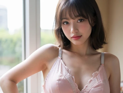 安润：杭州西子宾馆的隐秘之门与600988的资本故事