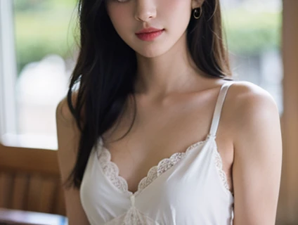 店面装修风格效果图与股票开盘时间：商业与金融的交响曲