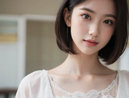 干锅鸡加盟费与化妆品小样加盟店：两种创业模式的比较与分析