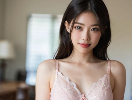 家常烙春饼与哈尔滨老昌春饼：传统美食的传承与创新